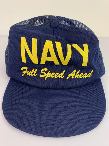 Snapback Trucker Hat Cap USA 