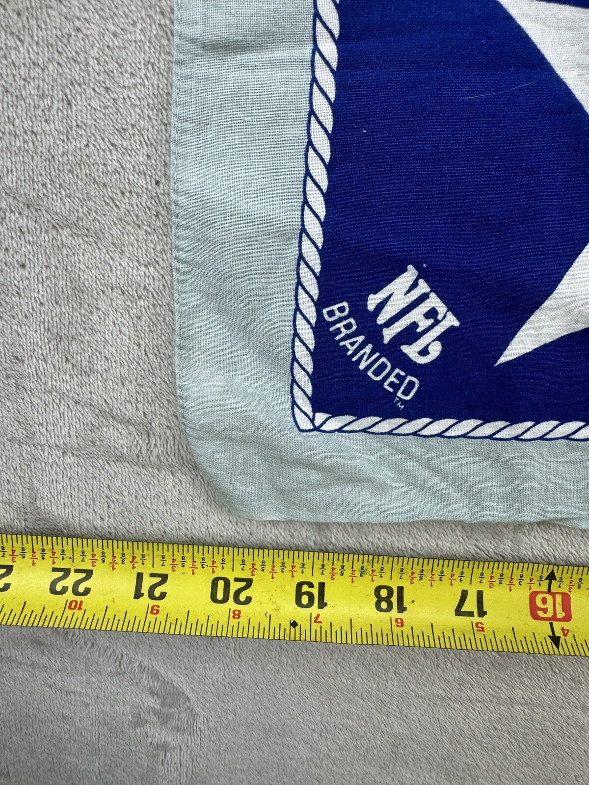 Picture 6 of 8