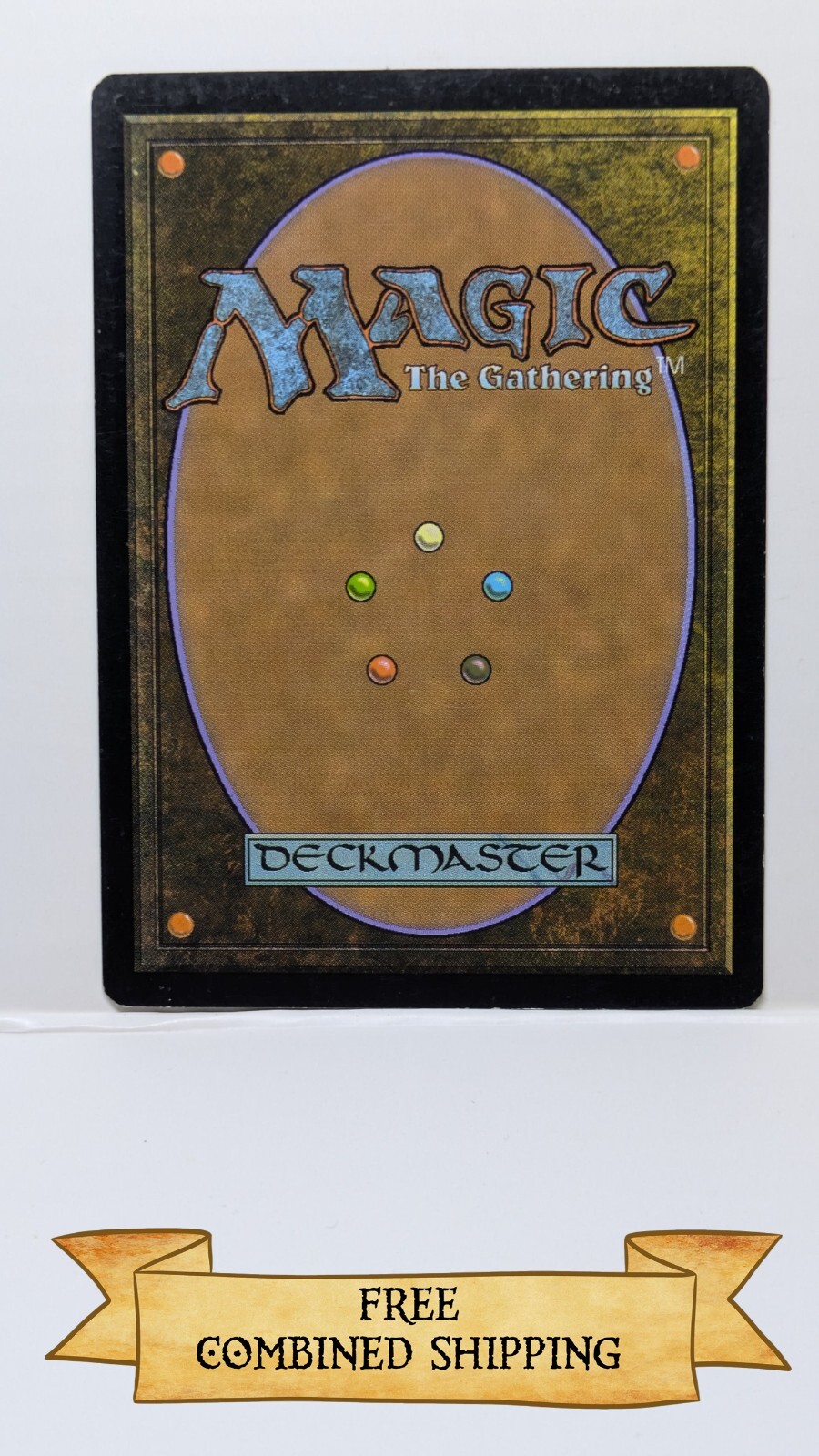 Picture 2 of 2