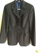 Giacca da equitazione Grand Prix, taglia 10R