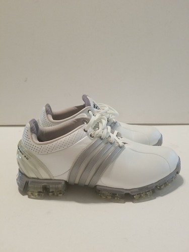 adidas tour 360 3.0