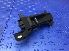 2018-2022 LEXUS LC500 ELECTRIC PARKING BRAKE LEVER BUTTON SWITCH 55438-11050 OEM