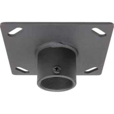 Premier Mounts PP-5 Ceiling Television Monitor Mount Adapter Plate