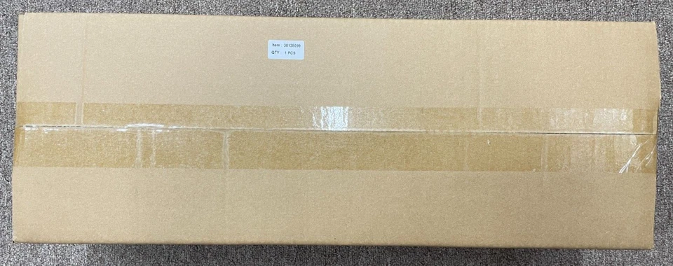 Atlas O 30138099 READING F7A Diesel #266A, Unpowered, O Gauge - NEW - Image 3 of 4