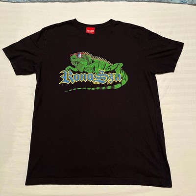 Super Sick Limited Edition Drop SUMMER TEE