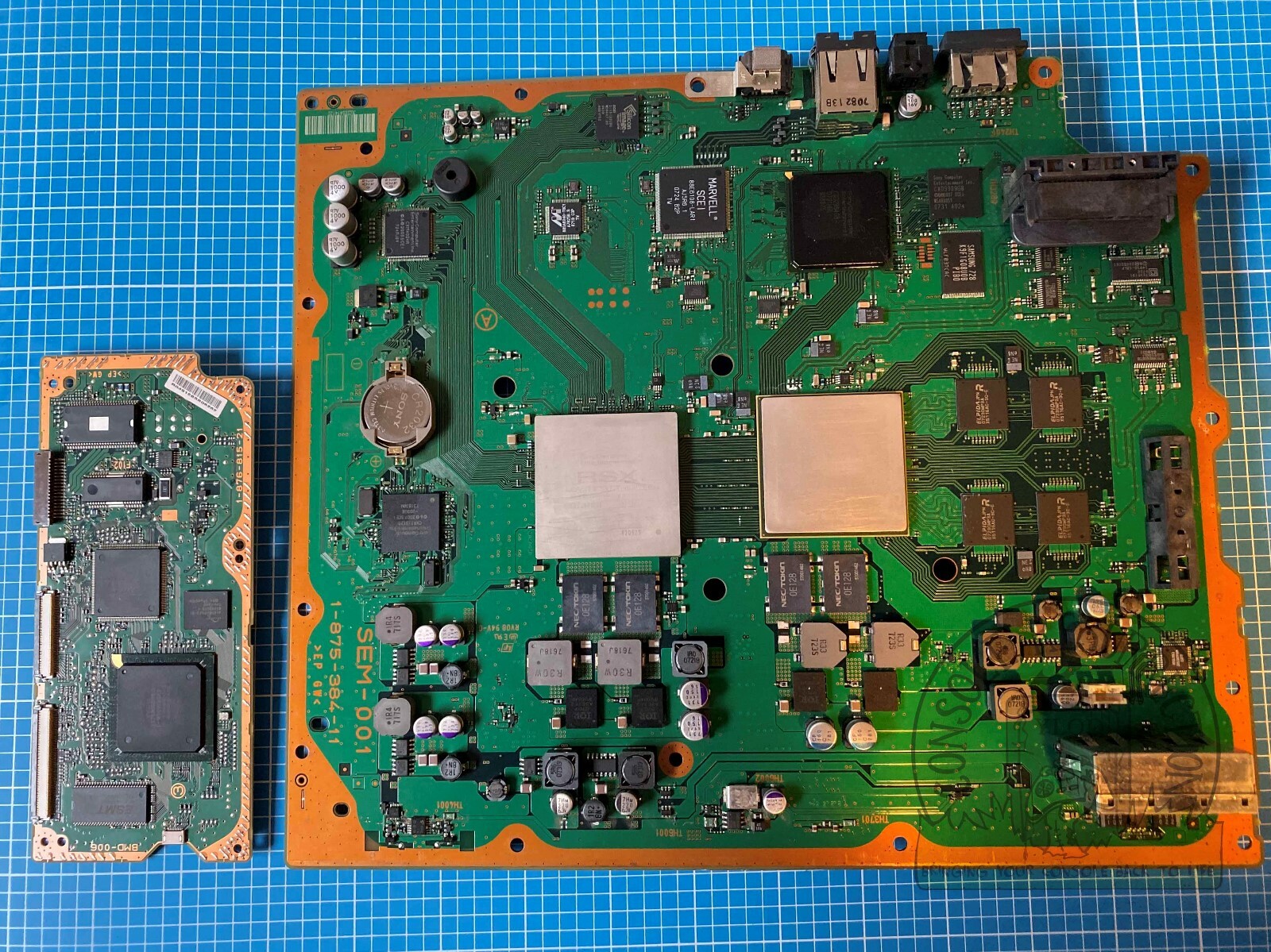 s-l1600.jpg