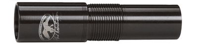 KICK'S VORTEX CHOKE TUBE FITS 12GA REMINGTON PRO BORE IMPROVED CYLINDER NEW!!