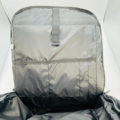 attack on titan backpack mini Color:Grey Crosshatch CL_leather-crossbody Minnie Mouse Exclusive Iridescent Ages 15 and up.