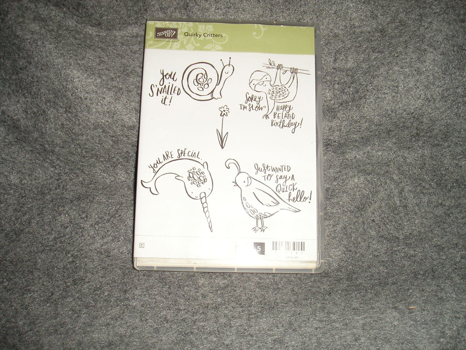 Picture 5 of 6