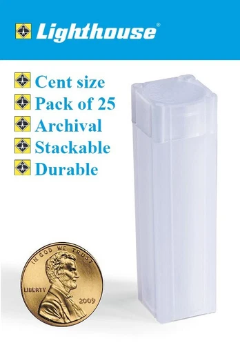 Image Recommended products Alt Tag