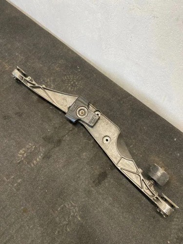 BMW X1 F48 Getriebehalterung hinten 6852896 2.00 Diesel 2017 34080430