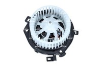InnenraumgeblÄSe NRF 34574 Passend FÜR Iveco HeizungsgeblÄSe GeblÄSemotor