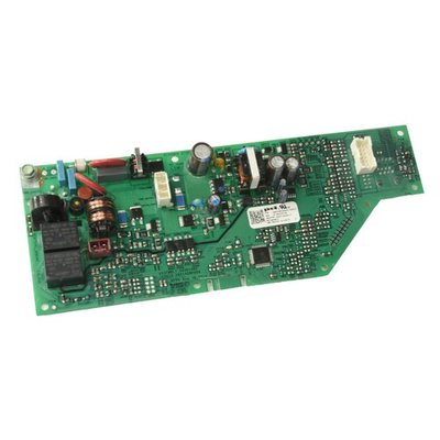 #ad OEM 265D1462G017 GE Control ⚡60 Days Warranty⚡FAST SHIP⚡ $81.99