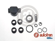 AUTOFREN REPARATURSATZ BREMSSATTEL HINTEN passend für CITROËN XSARA ZX PEUGEOT 1