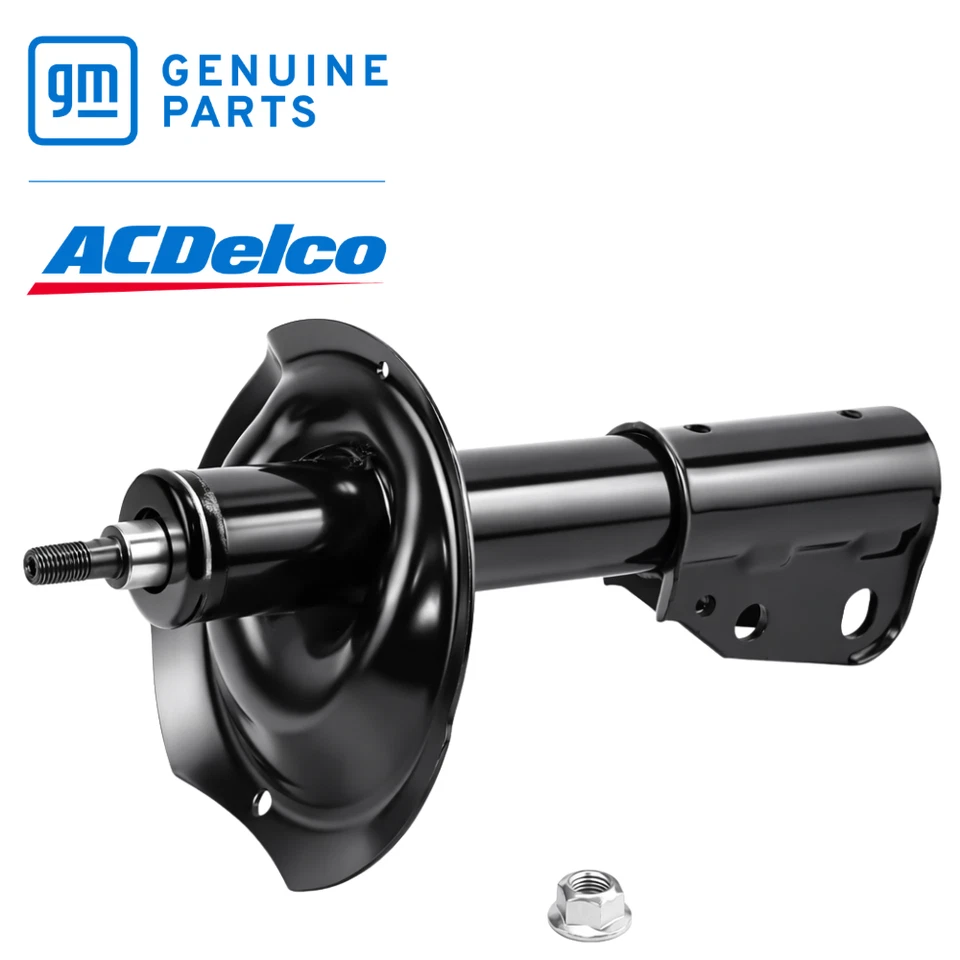 ENTRETOISE SUSPENSION AVANT POUR PONTIAC BONNEVILLE BUICK PARK AVENUE 3.8 90-99 - Photo 1/4
