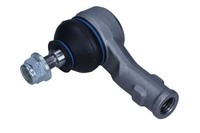 Quaro QS4111/HQ Gelenk - Lenkung Ford Focus 98- PR FüR Ford
