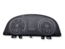 Compteur Volkswagen TOURAN