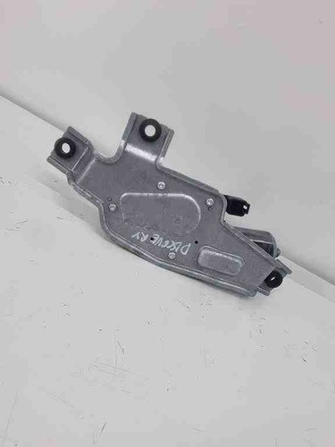LAND ROVER DISCOVERY SPORT L550 Heckscheibenwischermotor MS2596002881 32438830
