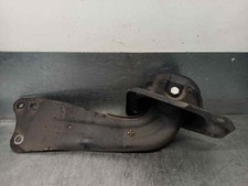 Triangle de suspension Volkswagen SCIROCCO