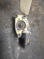 Moteur Mazda MX5