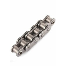 Free Shipping Afam Chain A530XMR3 XS-Ring-Step 530 For Motorcycle Parts