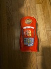 Bild 6 von 7