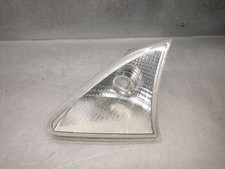 A2518200956 scheinwerfer vorne MERCEDES-BENZ CLASE R W251 V251 rectp5459841