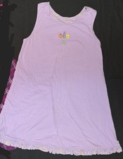 Private Sale For  handav_56