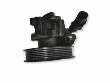 Pompe direction assistée Audi A5