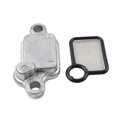 HONDA S.E.V MARCHAL 風防 4MINI HONDA S.E.V MARCHAL 風防 4MINI S.E.V. MARCHAL 880 882 889 PADDED