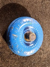 Precision Of New Hampton Pnh 6780 Torque Converter 41m 8420z 295 Precision Of New Hampton Pnh 6780 Torque Converter 41m 8420z 295