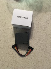 FTDI VDRIVE 3, MOD USB FLASH DRIVE INTERFACE NIB