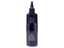 Oribe UNBOXED Mirror Rinse 5.9 oz Glass Hair ...