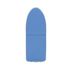 American Motorhome RV Folding Ironing Board 43904