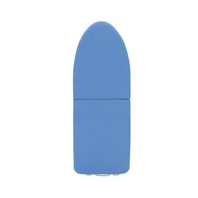 American Motorhome RV Folding Ironing Board 43904
