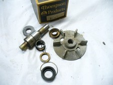 1937 -38Pontiac water pump kit Vintage usa made