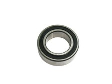 Bearing / Idler Bearing Balance Shaft for Lancia Detla Integrale and Thema, 599979