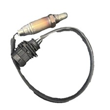Lambda Sensor Pre Cat 0258005007 Bosch Oxygen 855341 90543281 90530068 LS5007