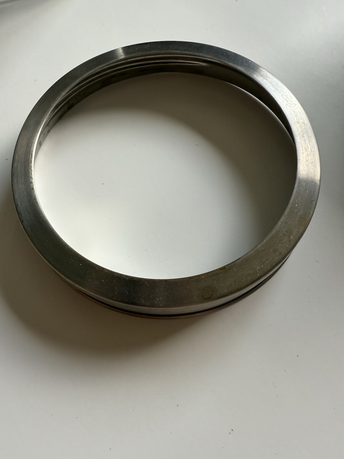 Kilner New Glass Stainless Steel Lid BPA Free Fridge Drinks Dispenser 3L 102oz