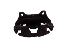 Bremssattel vorne links Bremszange passt für DACIA LOGAN MCV II 1.2