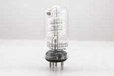 Speedotron MW3 Flash Tube 400ws