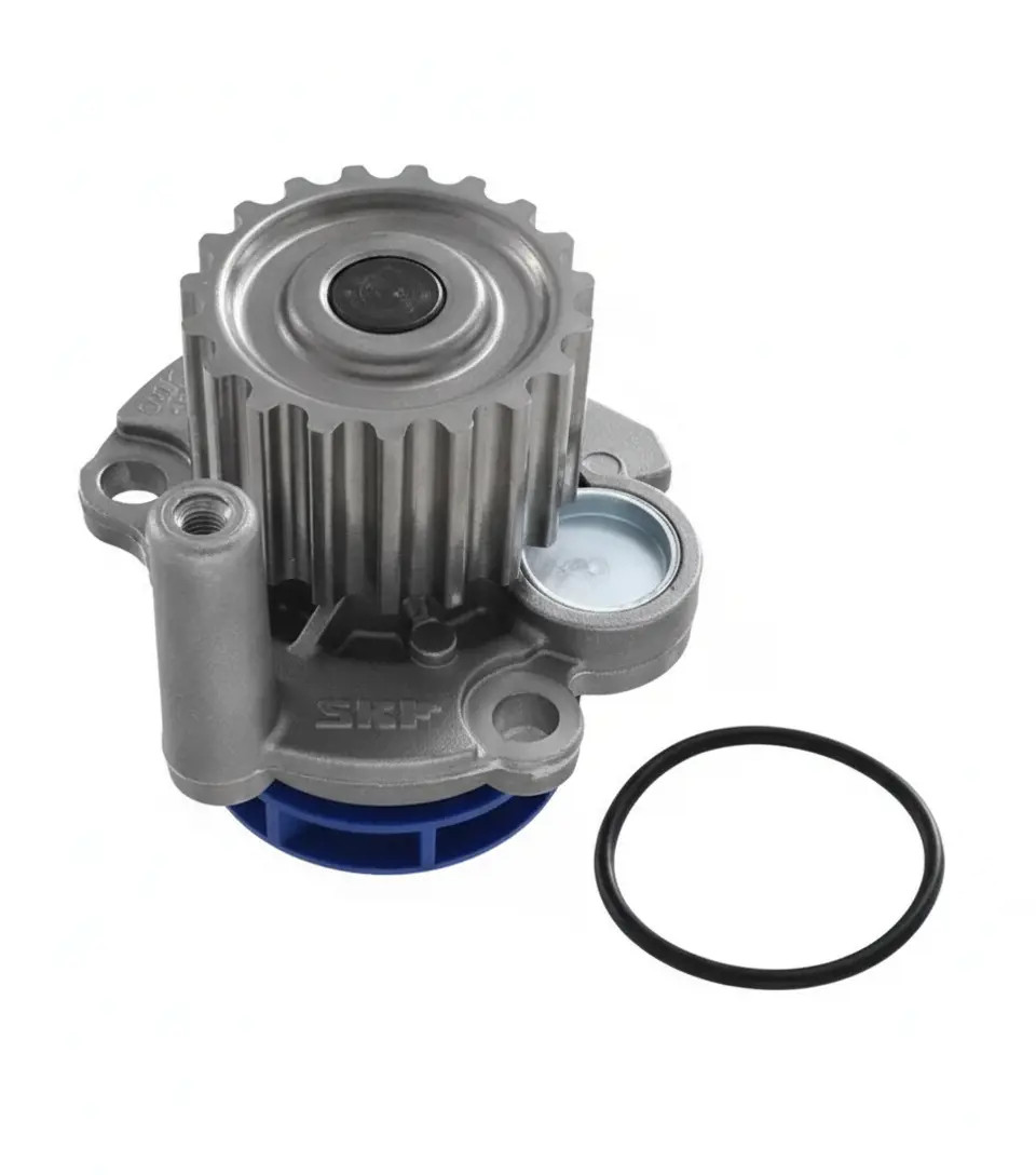2x ✅Fits SKF VKPC 81230 Water Pump ⭐UK Seller⭐ - Image 6