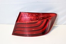 BMW 5 SERIES M5 F10 REAR RIGHT LED TAIL LIGHT LAMP 18408002