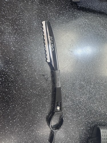 Ichiro Cutting Razor