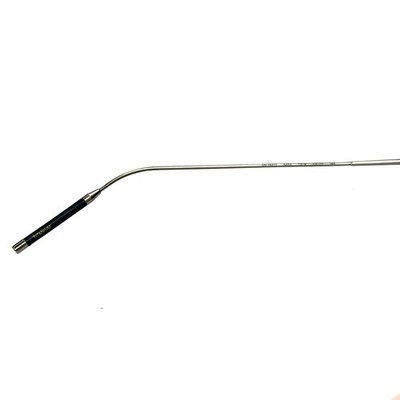 OLIVER PEOPLES TK9 TAKUMI OV1321T Gray Titanium Eyeglasses Optical