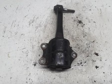 Boite de vitesse Seat AROSA