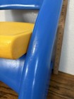 Bild 8 von 23