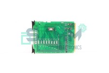 HONEYWELL 4DP7APXIA 322 (F) ; 4DP7APXIA-322F I/O ANALOG MODULE New