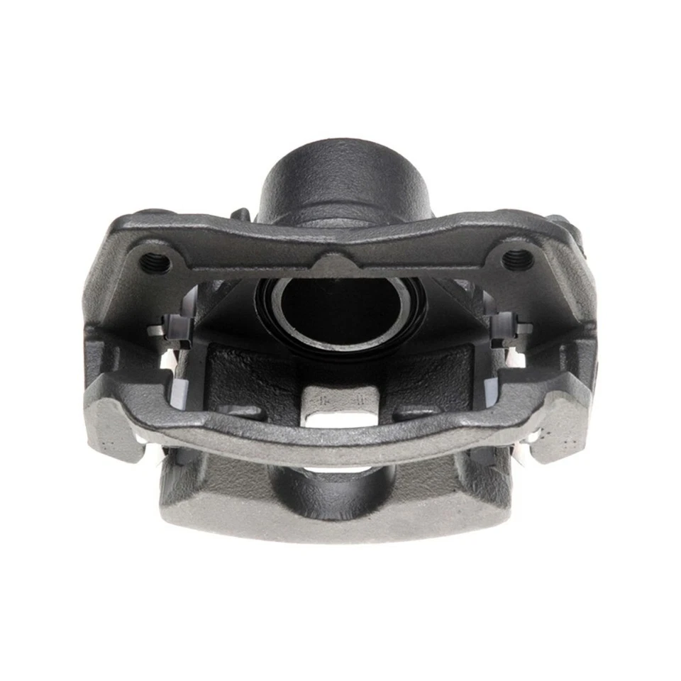 Pinza de freno de disco delantera ACDelco original para Pontiac G5 2007-2009 lado pasajero Foto 3 de 4