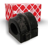 Febi Bilstein 03885 Lagerung Stabilisator FüR Opel Omega A Senator B V87 V88